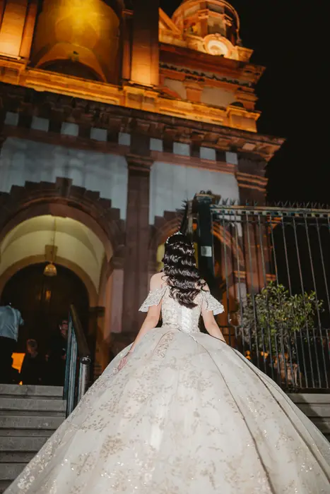 Fotografía compartida durante el evento