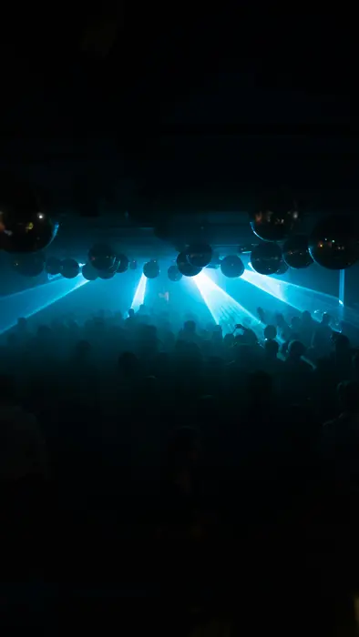 Fotografía compartida durante el evento