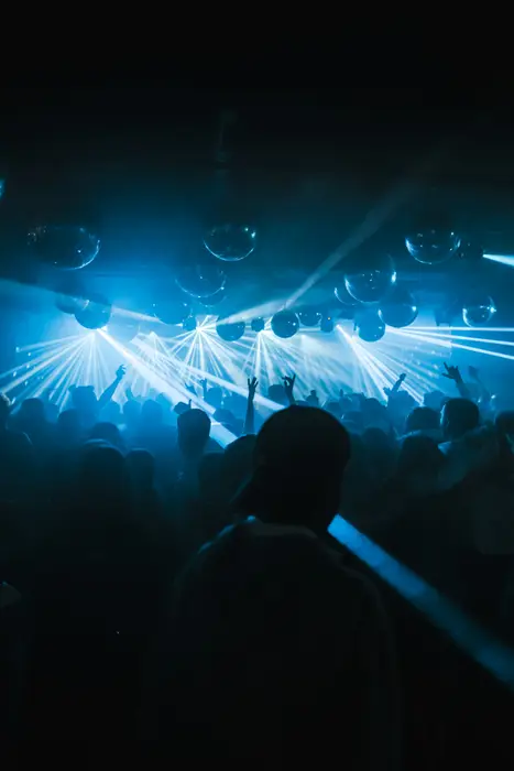 Fotografía compartida durante el evento