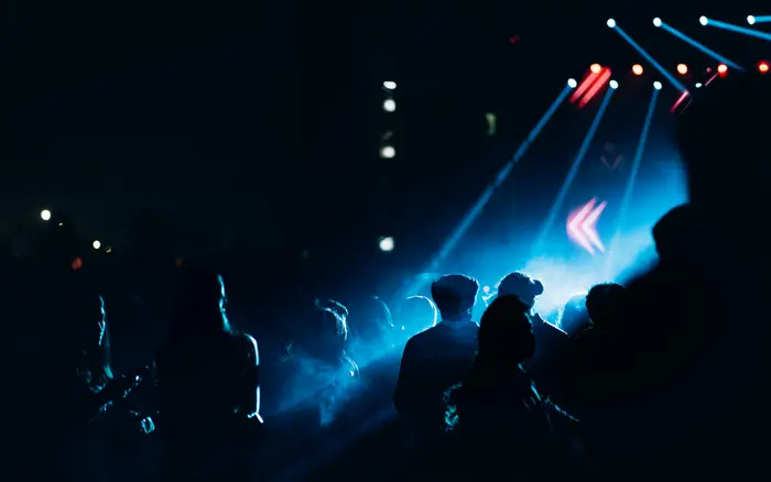 Fotografía compartida durante el evento