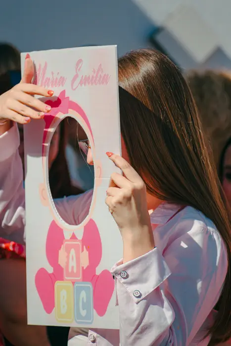 Fotografía compartida durante el evento